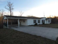 126 Mallard Circle, Somerset, KY Image #6054901