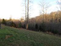 126 Mallard Circle, Somerset, KY Image #6054892