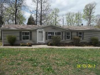photo for 245 Shadowlawn Ct