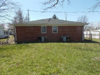 121 Waterfill Ave Units A & B, Lawrenceburg, KY Image #6095130