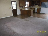936 Morehead Rd, Bowling Green, KY Image #6095471