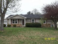 936 Morehead Rd, Bowling Green, KY Image #6095470