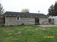 936 Morehead Rd, Bowling Green, KY Image #6095468