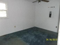 936 Morehead Rd, Bowling Green, KY Image #6095476