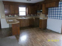 936 Morehead Rd, Bowling Green, KY Image #6095472