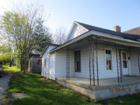 600 12 N Central Ave, Nicholasville, Kentucky Image #6164518