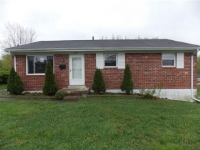 photo for 1244 Keeneland Ct