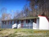 73 Riffe Hollow, Rush, KY Image #6170580