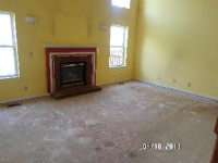 10816 Cypresswood D, Independence, KY Image #6170842