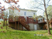 10816 Cypresswood D, Independence, KY Image #6170840