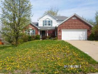 10816 Cypresswood D, Independence, KY Image #6170839