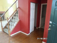 10816 Cypresswood D, Independence, KY Image #6170841