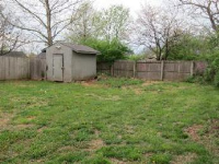 131 Henton Rd, Lexington, KY Image #6170906