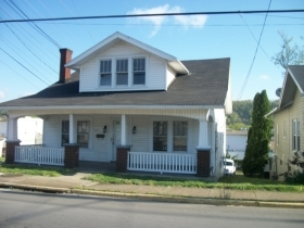 1201 Forest Ave, Maysville, KY Main Image