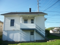 1201 Forest Ave, Maysville, KY Image #6201412