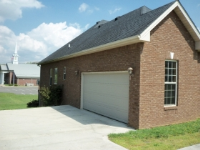 103 Gentry Ln, Somerset, KY Image #6201521