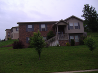 photo for 945 Misty Drive