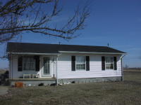 photo for 6560 WEST KY 10