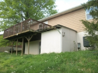 313 Southern Dr, Williamstown, KY Image #6235899