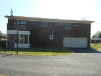 332 Madison Dr, Elizabethtown, KY Image #6235937