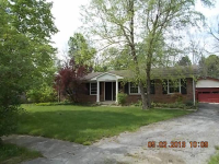 photo for 2686 Quincy Ct