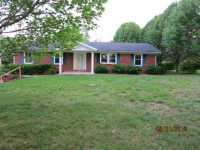 photo for 365 Hickory Ln