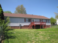 278 Holly Hill Drive, Somerset, KY Image #6236061