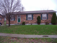 photo for 110 COLONIAL PARK DRIVE