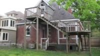 215 Bell Pl, Lexington, KY Image #6263721