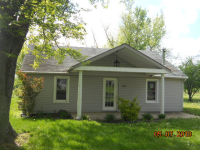 photo for 8752 St Rt 1078 S