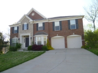 photo for 1408 Stoneyhollow Ct