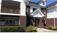 photo for 8828 Moody Rd Apt 204