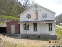 1293 Locust Rd, Milton, Kentucky Image #6267282