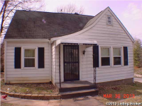 photo for 3200 Maple Rd
