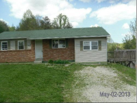photo for 323 Boone Creek Rd