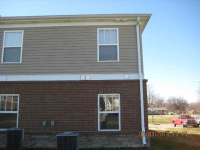 9005 Falcon Crest Ct Unit 117, Louisville, Kentucky  Image #6278750