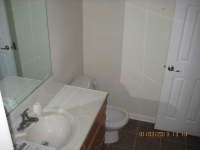 9005 Falcon Crest Ct Unit 117, Louisville, Kentucky  Image #6278753