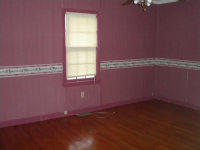 300 N 9th St, Cave City, Kentucky  Image #6278820