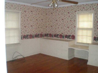 300 N 9th St, Cave City, Kentucky  Image #6278819