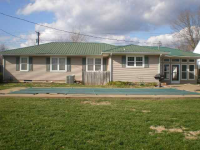 300 N 9th St, Cave City, Kentucky  Image #6278826