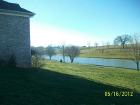375 Tranquil Ln, Cynthiana, Kentucky  Image #6278842