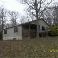 photo for 2698 Oak Hill Rd