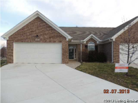 photo for 12542 Spring Falls Ct