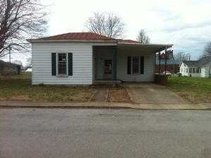 421 College St, Smiths Grove, Kentucky  Main Image