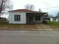421 College St, Smiths Grove, Kentucky  Image #6279968