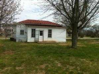421 College St, Smiths Grove, Kentucky  Image #6279971