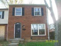 photo for 277 Osage Ct