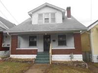 photo for 1231 Lydia St