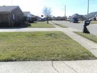 2728 Lookout Dr, Owensboro, Kentucky  Image #6281273