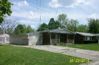 8717 James R Rd, Fairdale, KY Image #6294018